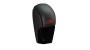 View STI Shift Knob (CVT) Full-Sized Product Image 1 of 7